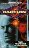 [Babylon 5: Saga of Psi Corps 03] • Final Reckoning · The Fate of Bester